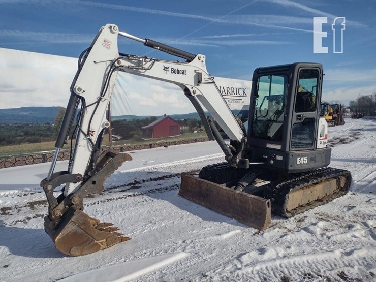2012-bobcat-e45-image-48