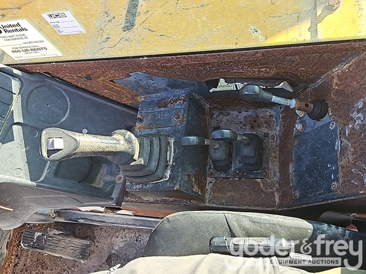 2016-jcb-507-42-image-25