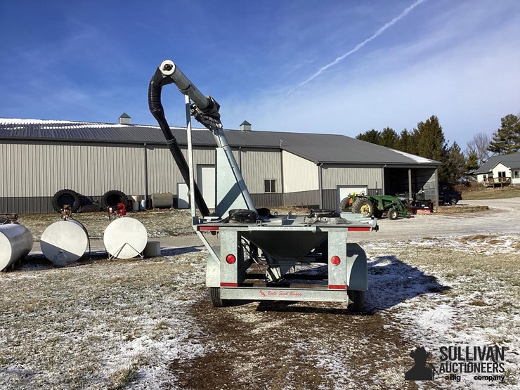 2009-ads-4-box-seed-tender-image-6