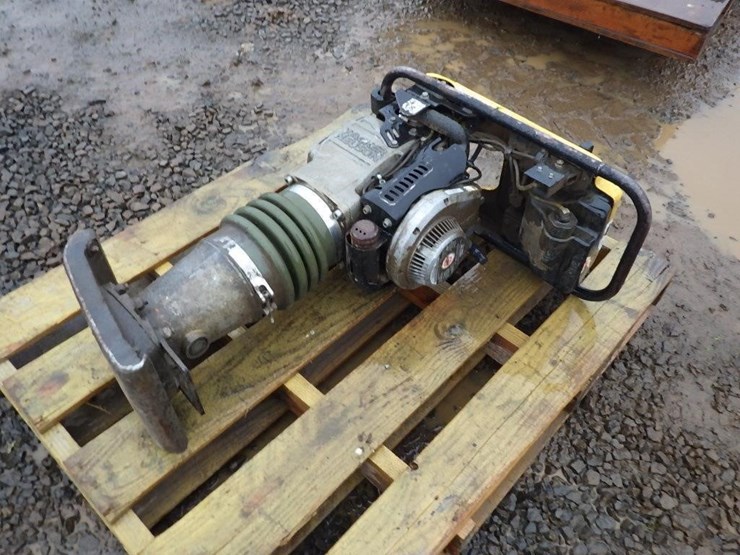 wacker-neuson-bs60-2i-image-3