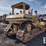 caterpillar-d6h-image-37