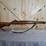 international-harvester-m1-garand-semiauto-rifle-description-updated-please-read-image-9