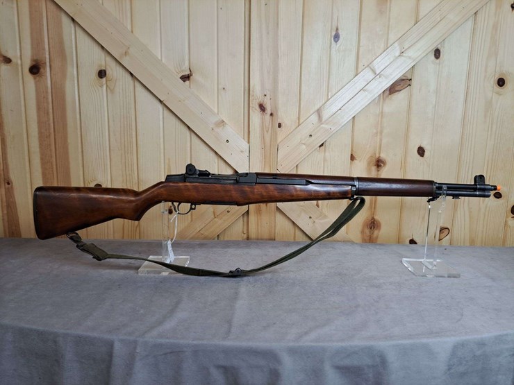 international-harvester-m1-garand-semiauto-rifle-description-updated-please-read-image-9