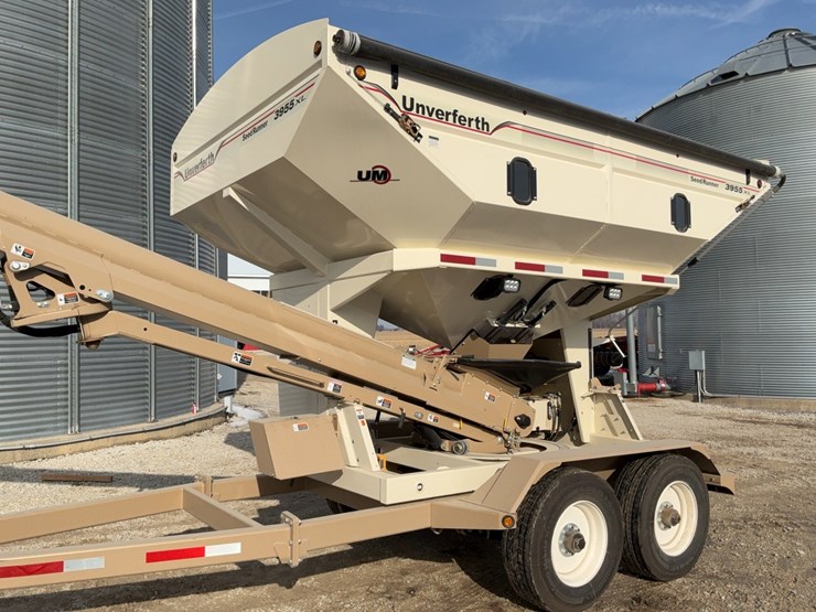 unverferth-3955xl-image-3