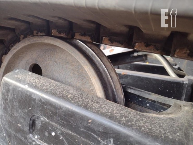 2022-sany-sy35u-image-33