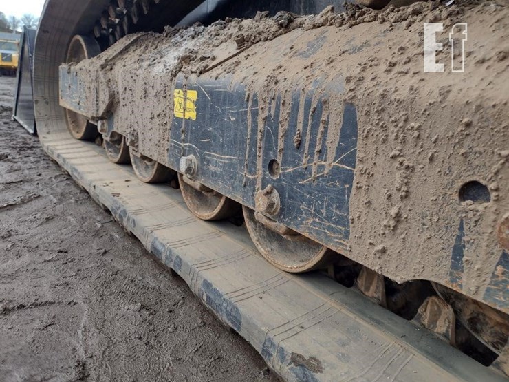 kubota-svl75-3-image-22