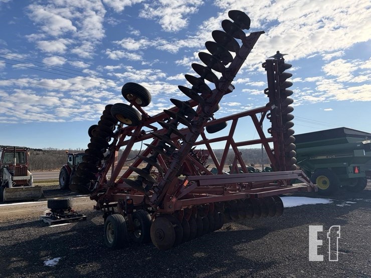 sunflower-1443-35-image-4