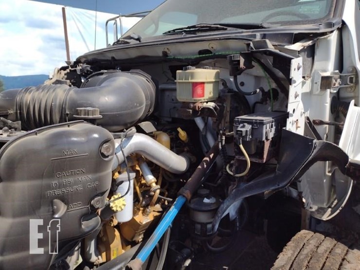 ford-f750-xl-image-23