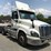 2018-freightliner-cascadia-125-image-1