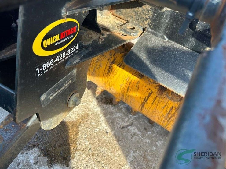 landscape-rake-for-mini-skid-steer-image-5