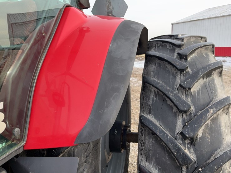 2014-mccormick-ttx230-image-22