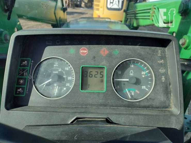 1999-john-deere-7810-image-7