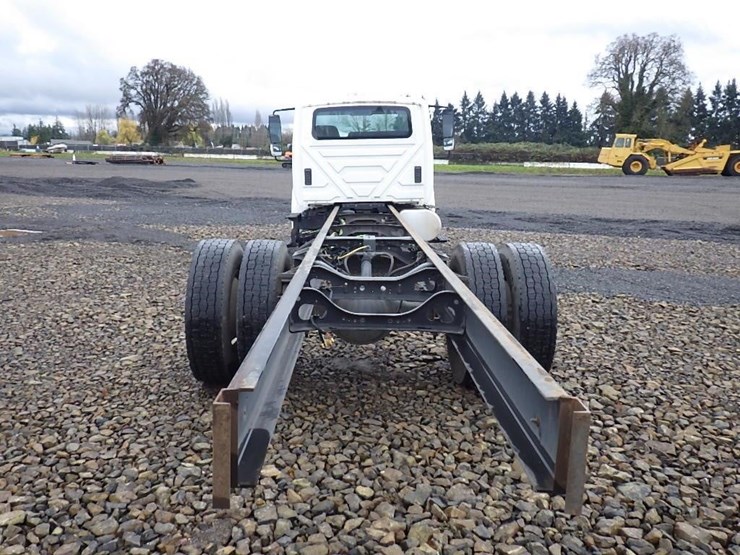 2014-international-4300-sba-image-6