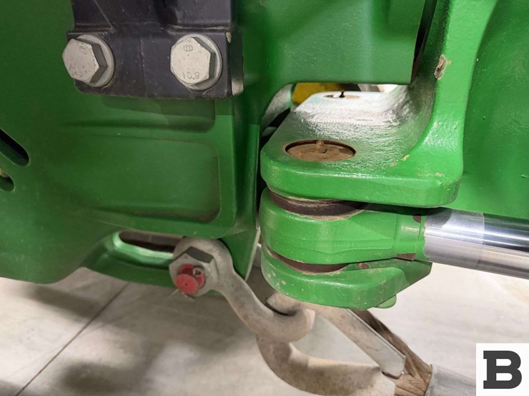 2021-john-deere-9620rx-image-96