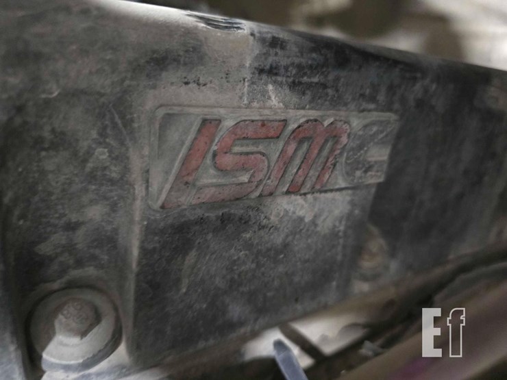 2007-international-paystar-5600-image-22