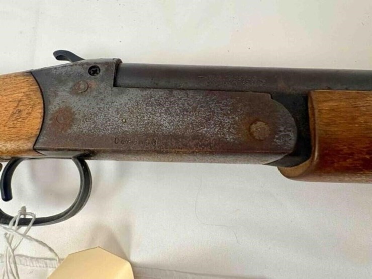 winchester---shotgun-image-7