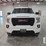 2021-gmc-sierra-1500-image-7