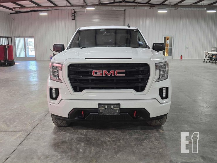 2021-gmc-sierra-1500-image-7