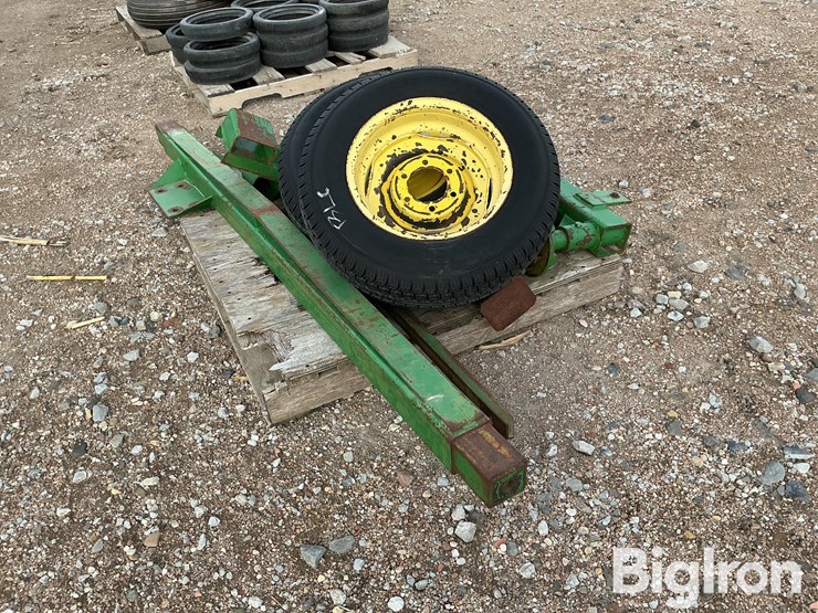 gauge-wheels-&-tires/rims-image-7