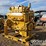 caterpillar-d348-image-1