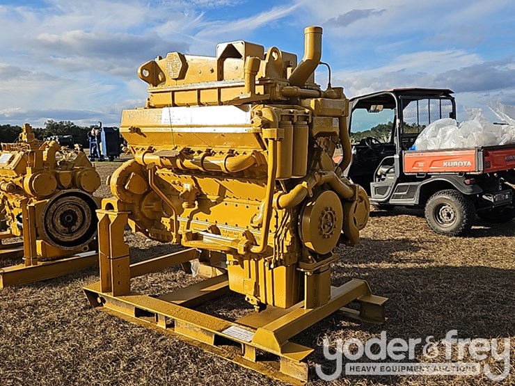 caterpillar-d348-image-1