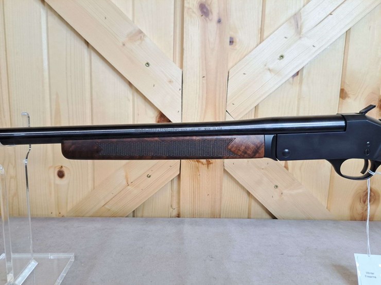 henry-model-ho-15y-20-gauge-single-barrel-shotgun-image-10