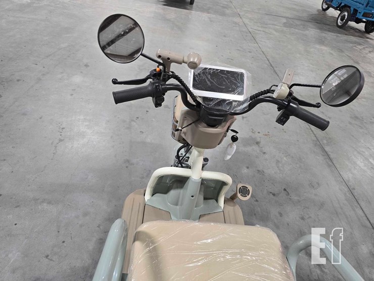 2025-ir-irgc40-image-10