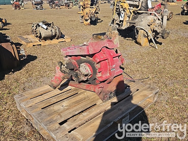 rockwell-transfer-case-image-4