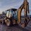 2005-caterpillar-420d-image-39