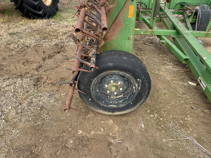 #38407-•-martens-40'-harrow-image-48