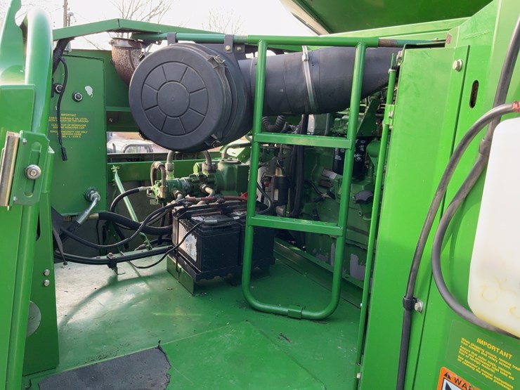 john-deere-9550-image-72