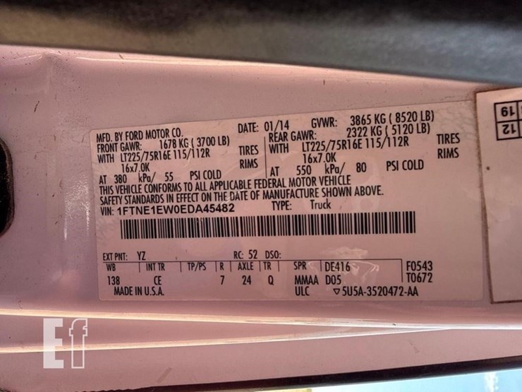 2014-ford-e150-image-24