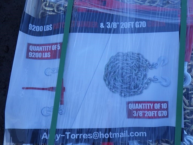 ratchet-binders-w/-chain-9,200lb-image-5