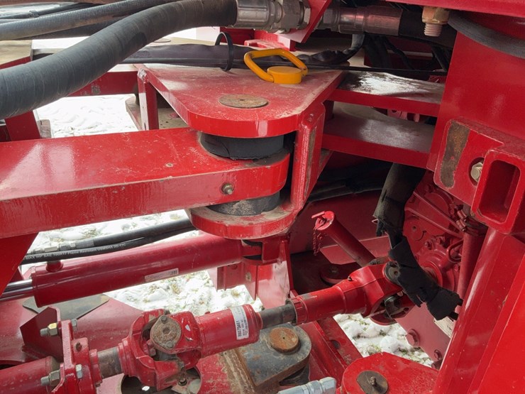 2013-versatile-2375-image-54