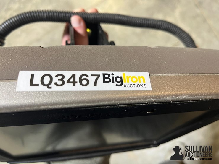 john-deere-2630-image-11