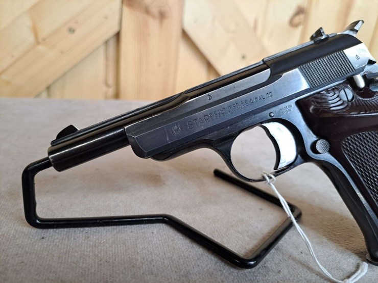 star-model-.22-lr-semiauto-pistol-image-2