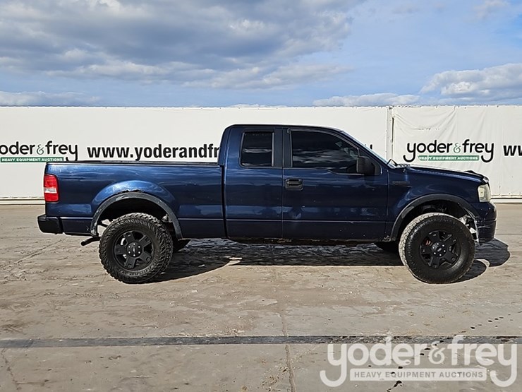 2006-ford-f150-image-5