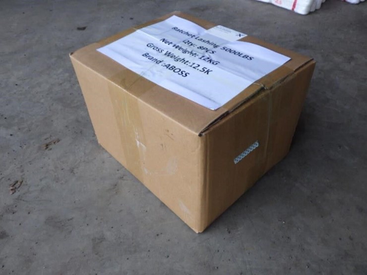 ratchet-lashings-5,000lb-image-1