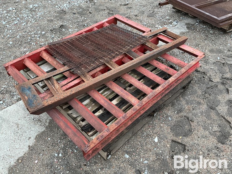 trailer-ramps-image-1