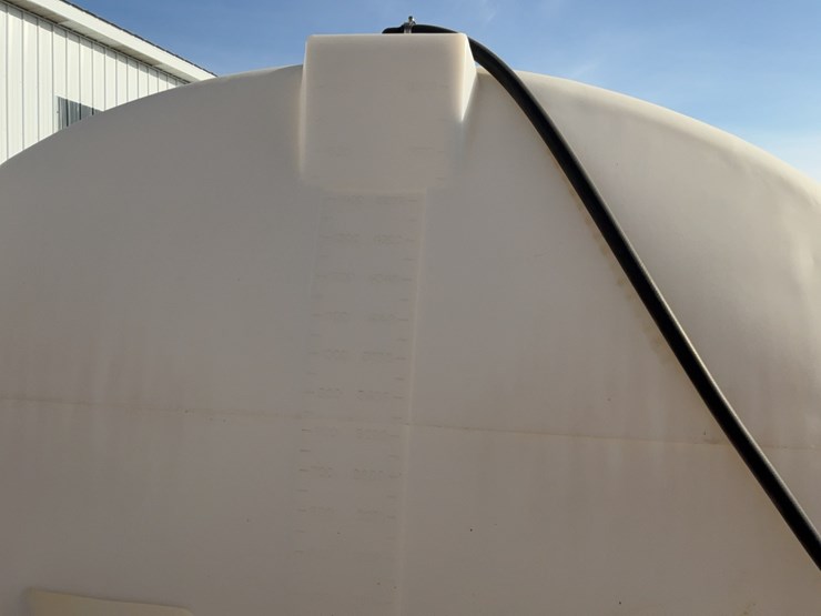 2014-kongskilde-f3450-image-10