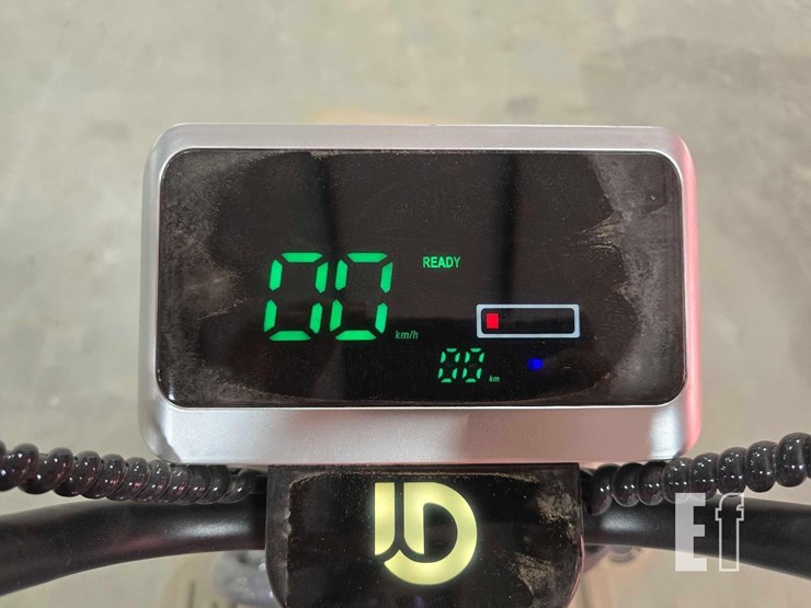 2025-ir-irgc40-image-14