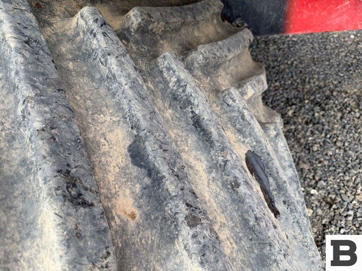 2006-case-ih-stx480-image-19