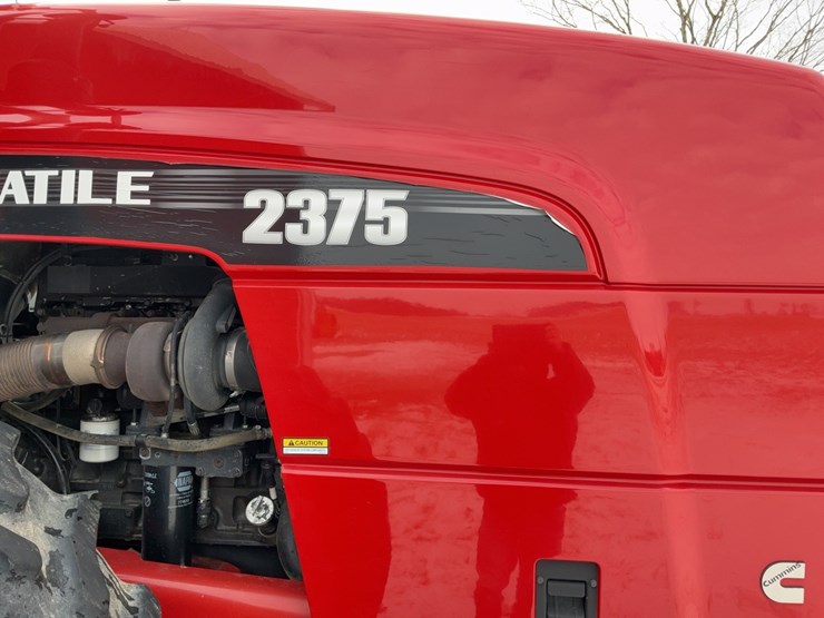 2013-versatile-2375-image-65