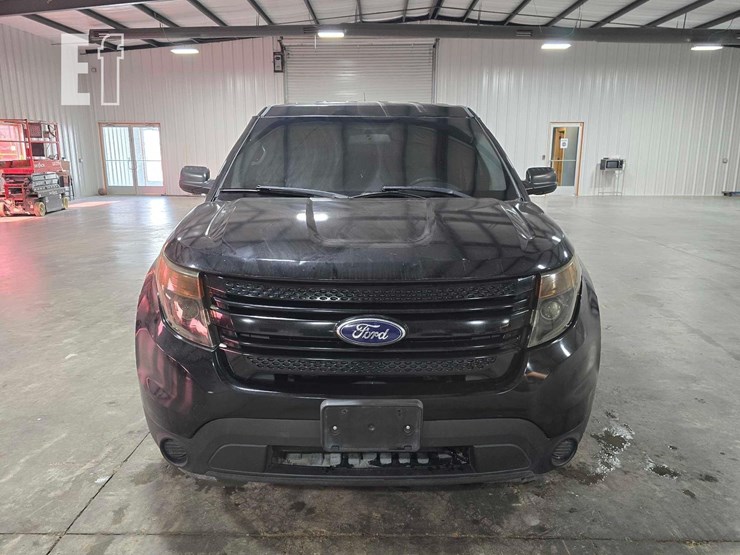 2014-ford-explorer-image-7