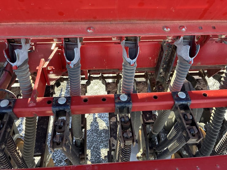 case-ih-5400-image-46