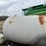 #38411-•-550-gal-12'-s/a-fuel-trailer-image-21