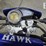 hawk-6307-image-13