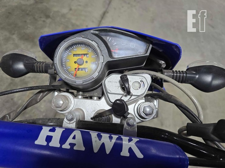 hawk-6307-image-13
