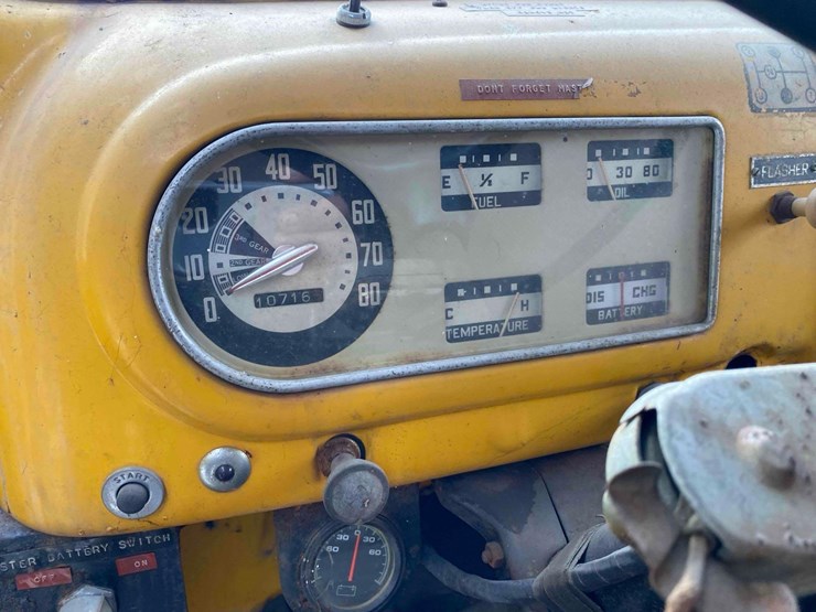 1949-ford-f7-firetruck-image-31