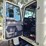 2022-mack-pinnacle-t/a-wet-kit-day-cab-truck-tractor-image-30